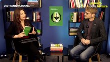 Intervista a Germano Antonucci