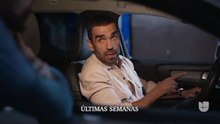 DOMENICA MONTERO  Capitulo 43 Completo