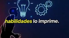 No busques más dinero, busca mejores decisiones.