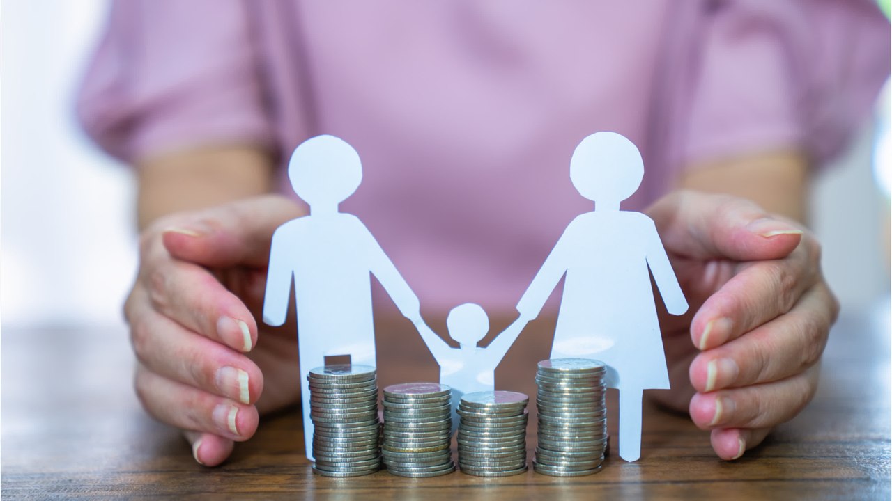 Budget 2026 : allocations familiales, RSA, APL... de combien les aides sociales vont-elles être augmentées ?