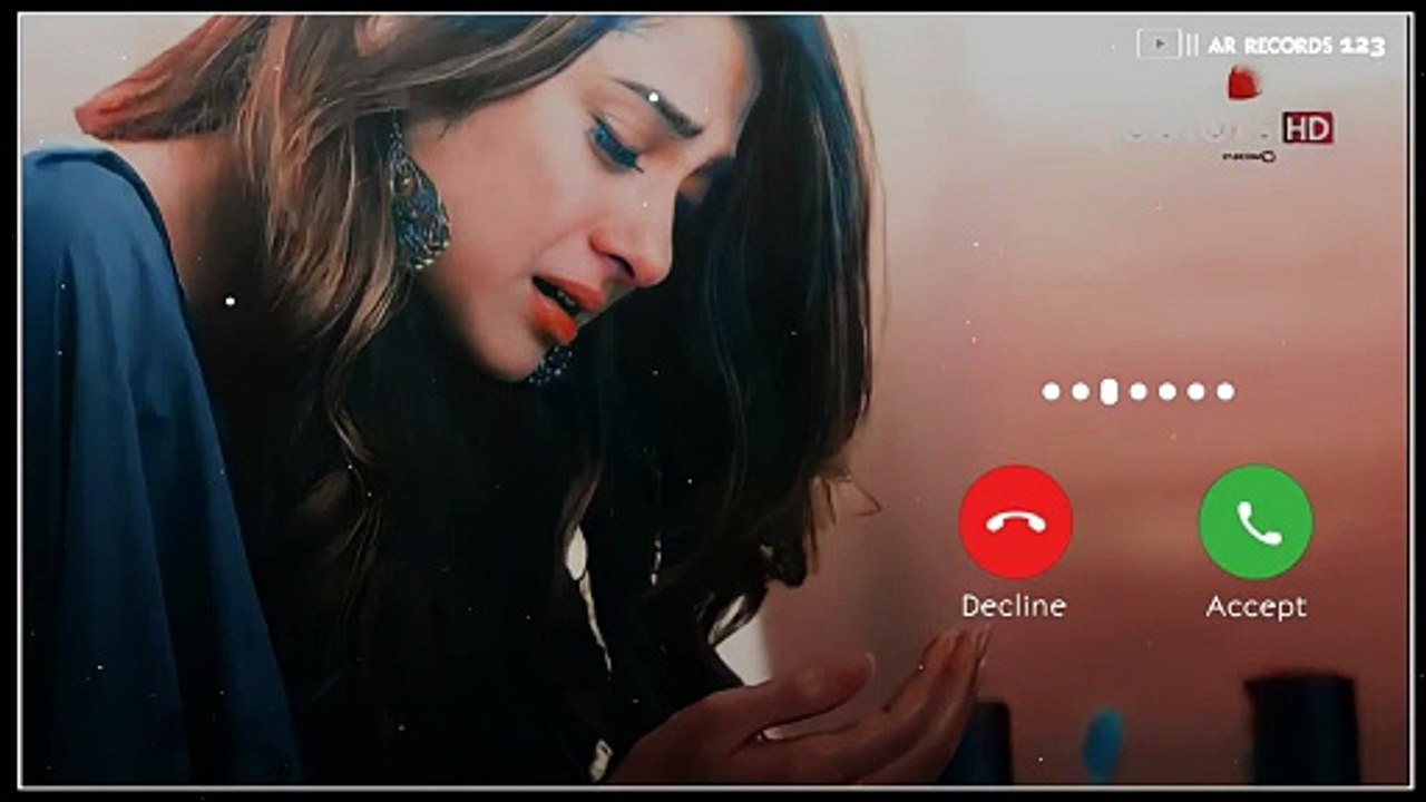 Ringtone 5
