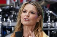 Savannah Guthrie demands proof that her missing mother is alive