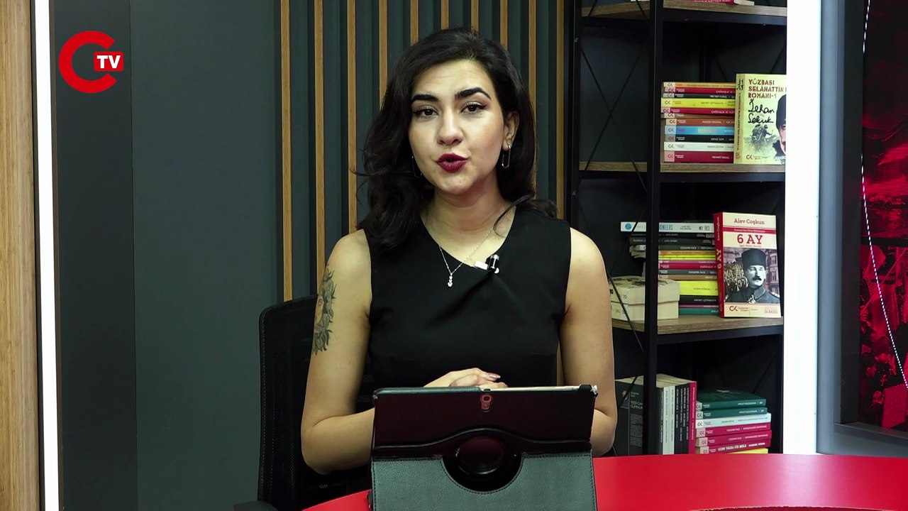 Yapay zekada çığır açacak yenilik! Teknoloji Yazarı Mutlu Doğuş Yıldırım tek tek anlattı