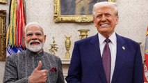India क्या-क्या खरीदेगा America से?