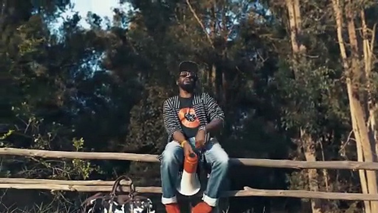 Blinky Bill
