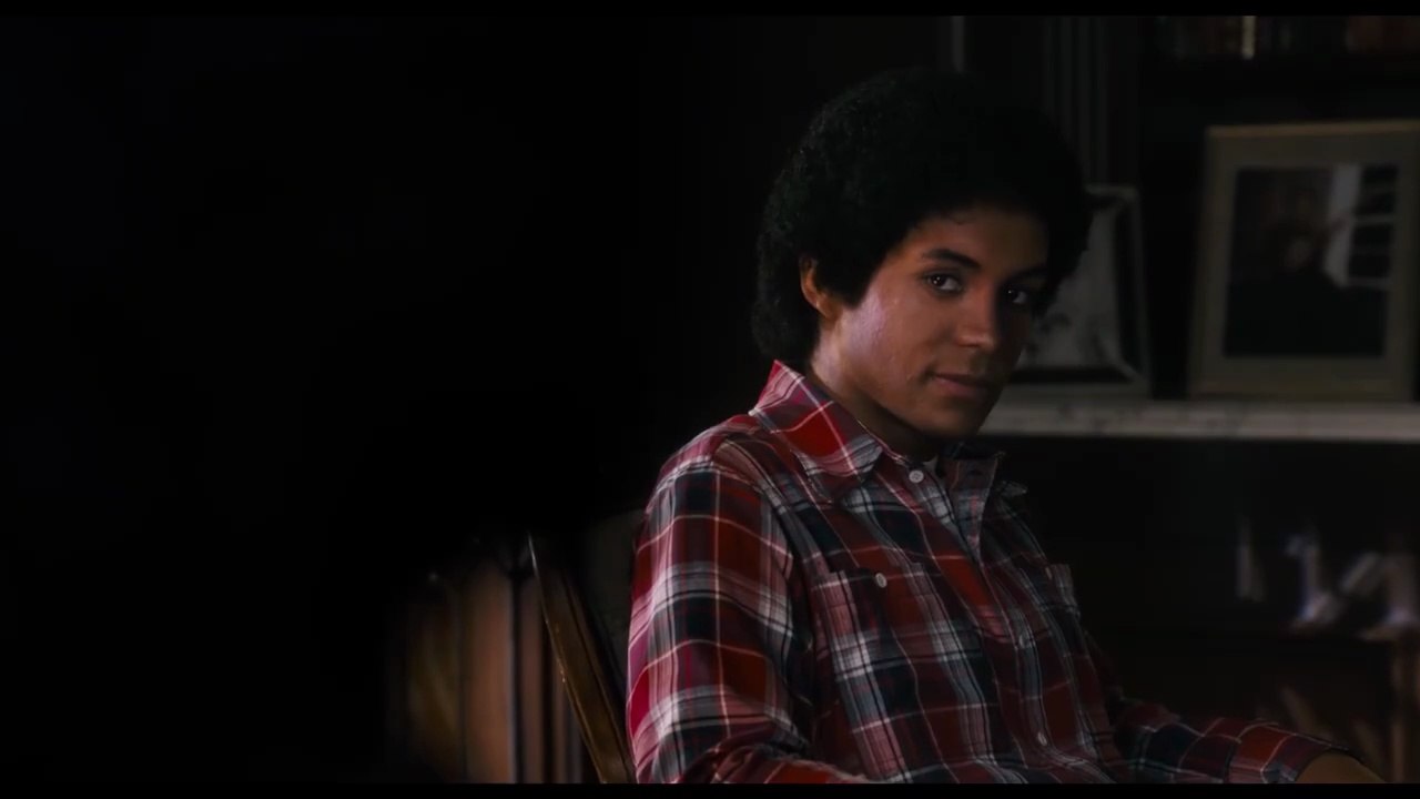 Michael | Trailer 1