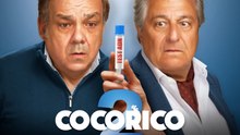 Cocorico 2: Trailer HD