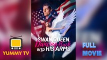 Swan Queen Dancing Back into His Arm [ SHORT DRAMA WITH HIGH QUALITY 2026 ]
