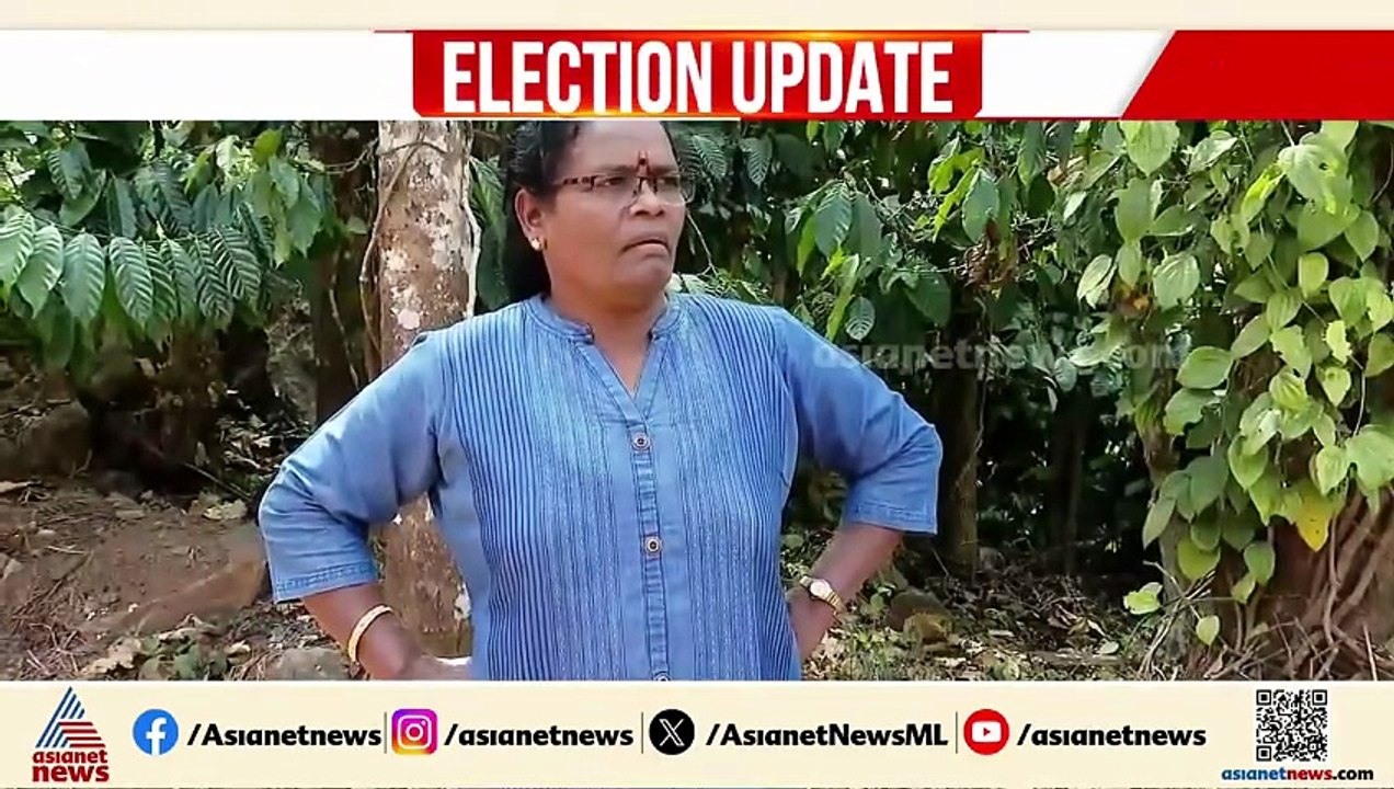 10 സീറ്റെന്ന ആവശ്യത്തിലുറച്ച് പി ജെ ജോസഫ്; കോൺഗ്രസ് - കേരള കോൺഗ്രസ് സീറ്റ് ചർച്ച വൈകുന്നു