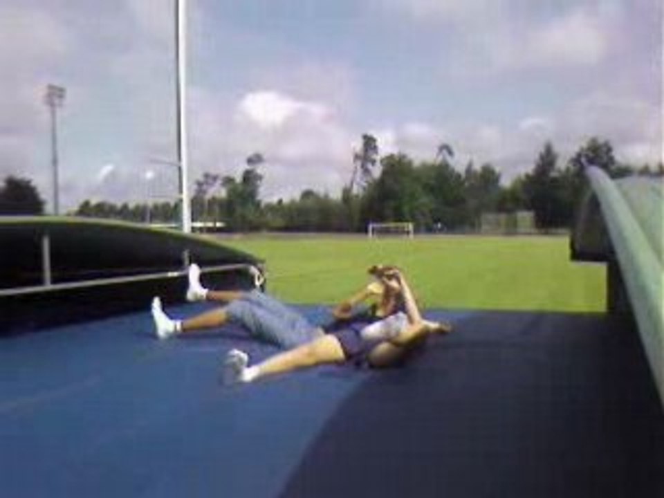 Catch amateur... de plus en plus vrai VOL 2