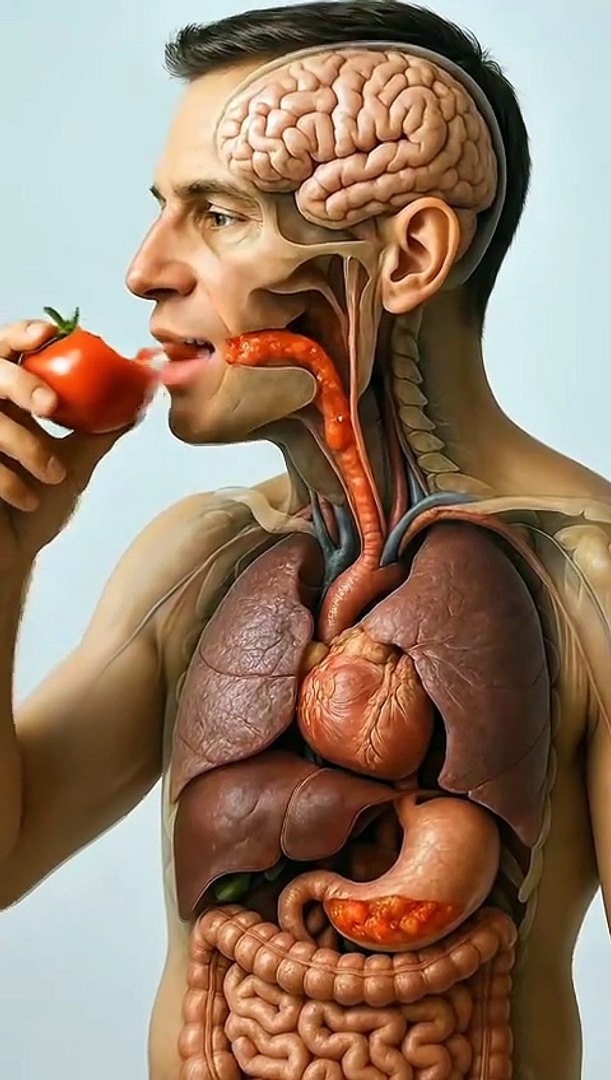 Health