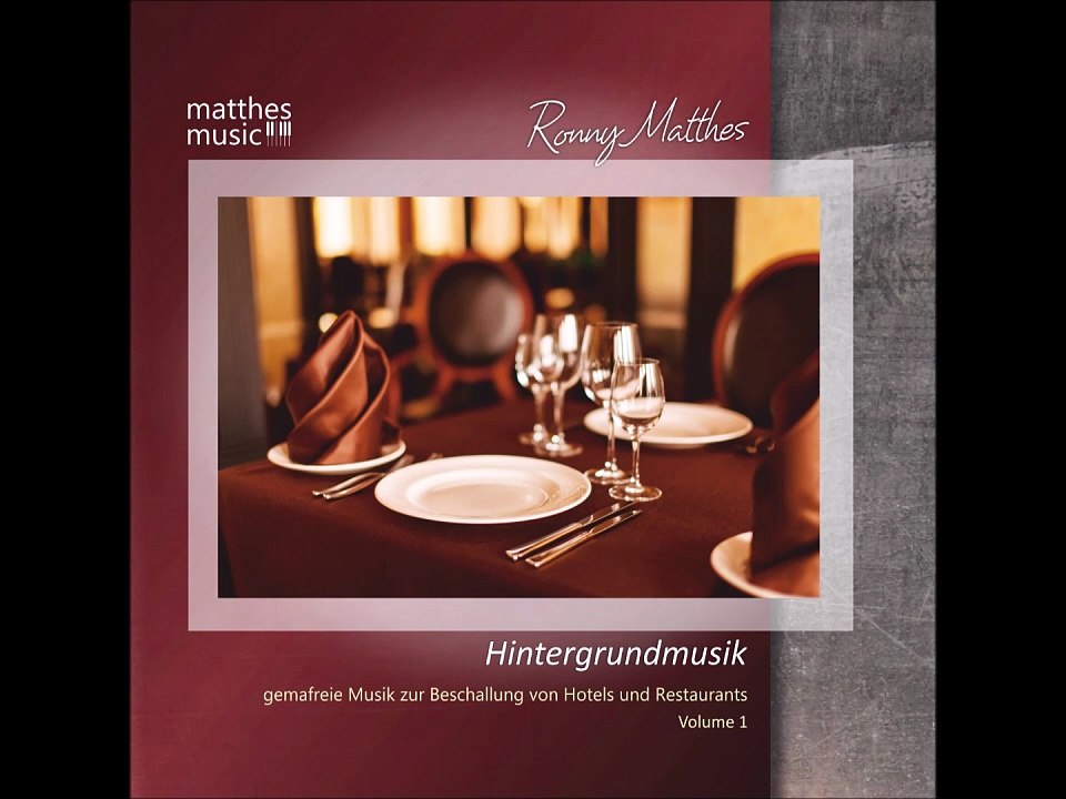 From This Moment On - (kostenlos für Youtube, Instagram, Facebook, Tiktok...) inkl. MP3-Download