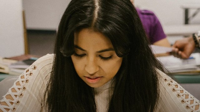 UPSC ने बदले नियम, IAS IPS IFS चुनने पर ये पाबंदी!