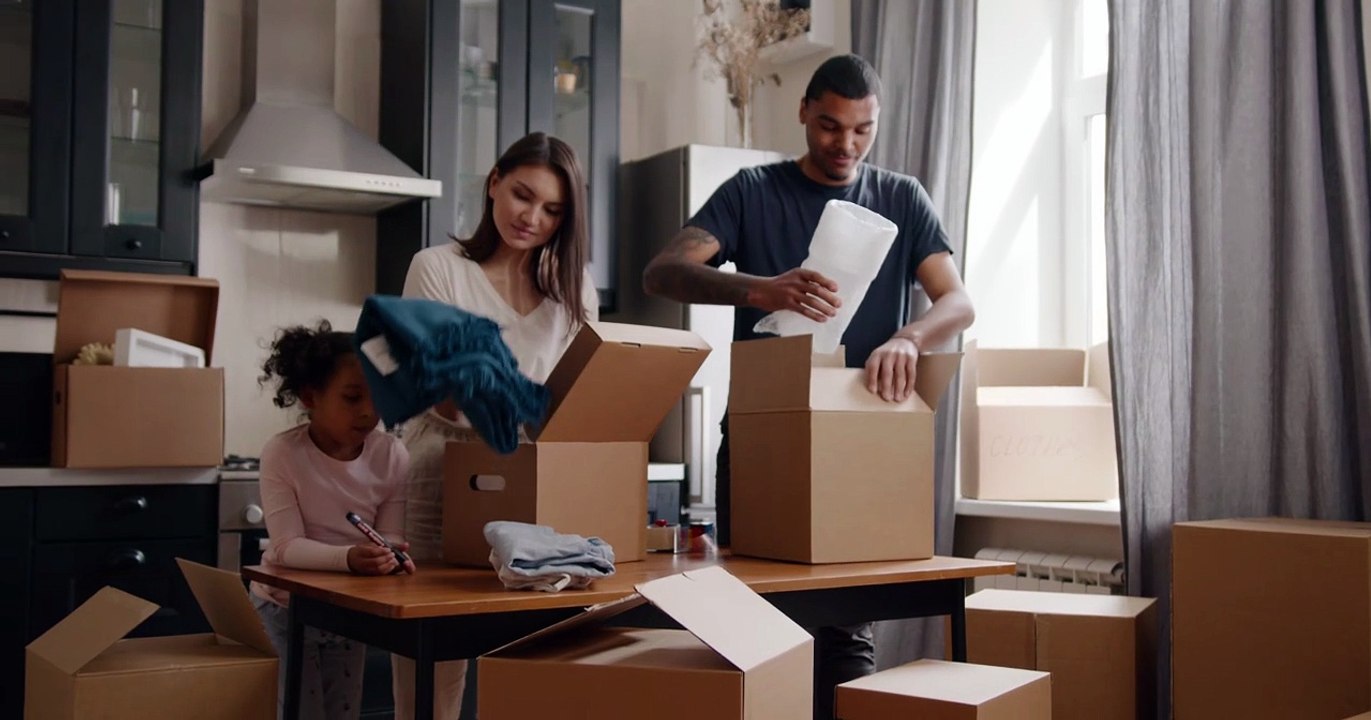 new ready to plan apartments in Bangalore