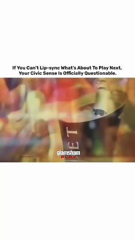 If this beat drops and your lips don’t move automatically… were you even around in the Chaar Botal Vodka era? 🍾🔥  #glamsham #chaarbotalvodka #yoyohoneysingh #bollywoodmusic #throwbackvibes  {glamsham, chaar botal vodka, yo yo honey singh, bollywood musi