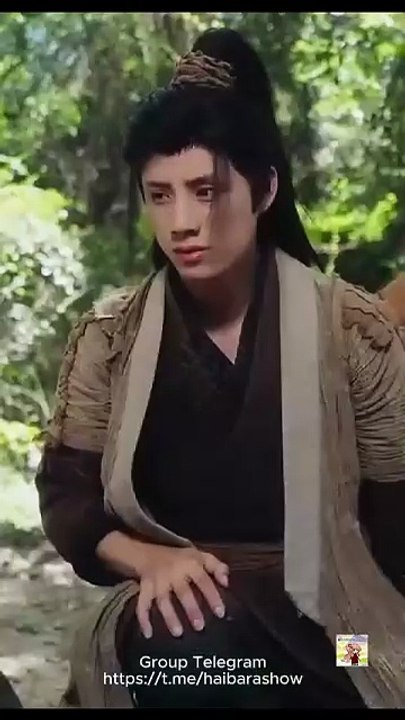 De Granjero A Regente Episódio Completo [ Nuevos drama 2026 ]