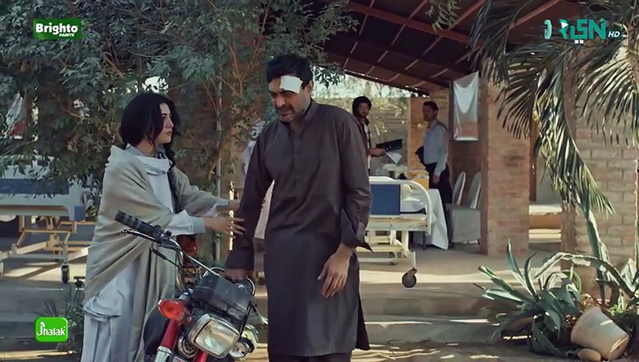 Ghulam Bashah Sundri Ep 08 Subtitle 3rd Feb 2026