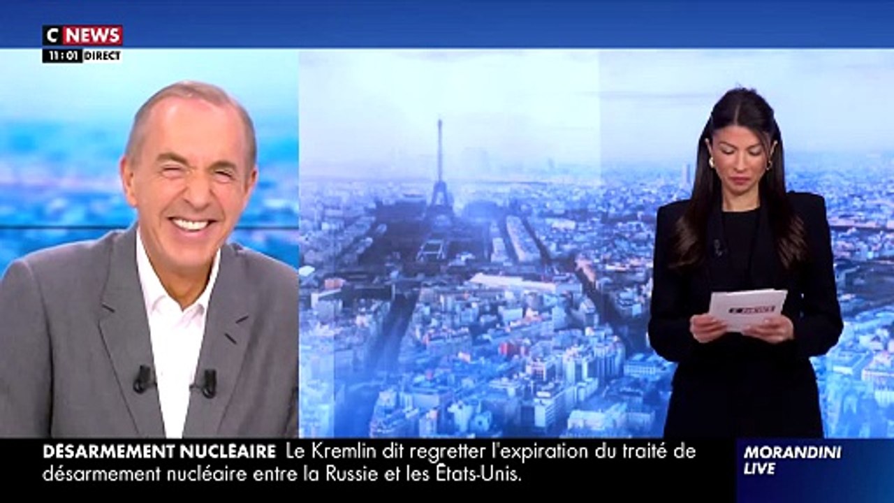 Une enquête pour "violences aggravées" ouverte par la justice alors qu'une vidéo a été diffusée en ligne montrant l'agression par une adolescente d'une autre jeune fille, près de Lyon