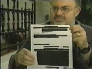 Vérité Caché,Camouflage 1 de 2