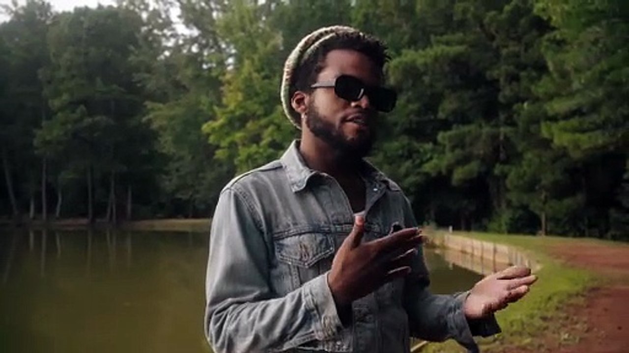 Cody (Afropunk)