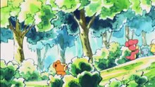 Pokemon Chronicles S01E06