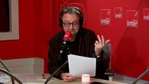 Keuf, meuf, Zuj... hé zyva où va le verlan ? La question de David Castello-Lopes