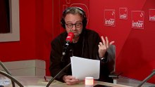 Keuf, meuf, Zuj... hé zyva où va le verlan ? La question de David Castello-Lopes