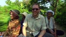 Expedition Unknown S01E02 Temple of Doom