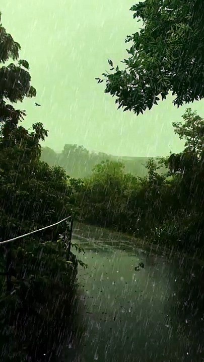 #rell#viral #virlvideo#foryou#nature