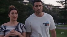 Home and Away 8652 Episode 5th Feb 2026 Thursday PART=2