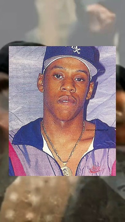 Jay-Z, c'est qui ? #jayz #rap #hiphopmusic  #hiphop #RapUS