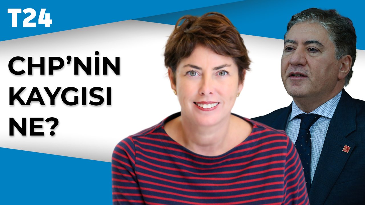 Çözüm Komisyonu raporu ne zaman çıkacak?