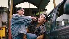 老街赵凤声11
