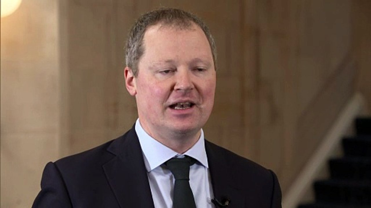 Tories: Mandelson appointment was a 'lapse of judgement'