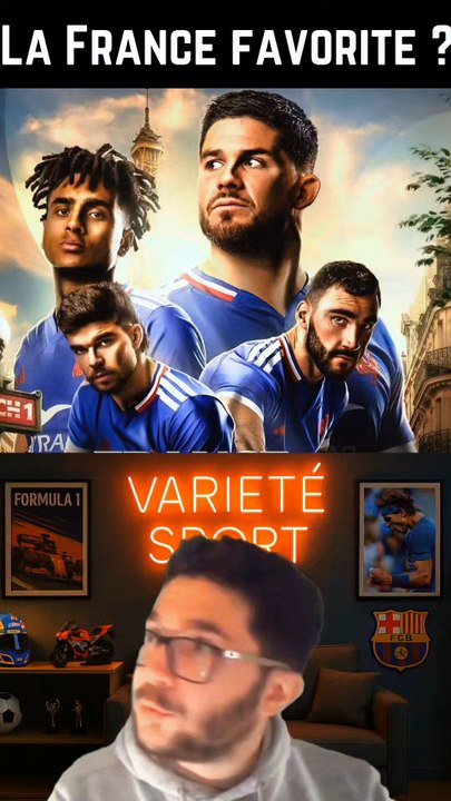 Ce soir va débuter le Tournoi des Six Nations avec comme match d'ouverture la France qui reçoit L'Irlande. Selon vous les Français vont-ils commencer avec une victoire ? #sixnations #sixnationsrugby #rugby #XVdefrance #xvdutrefle