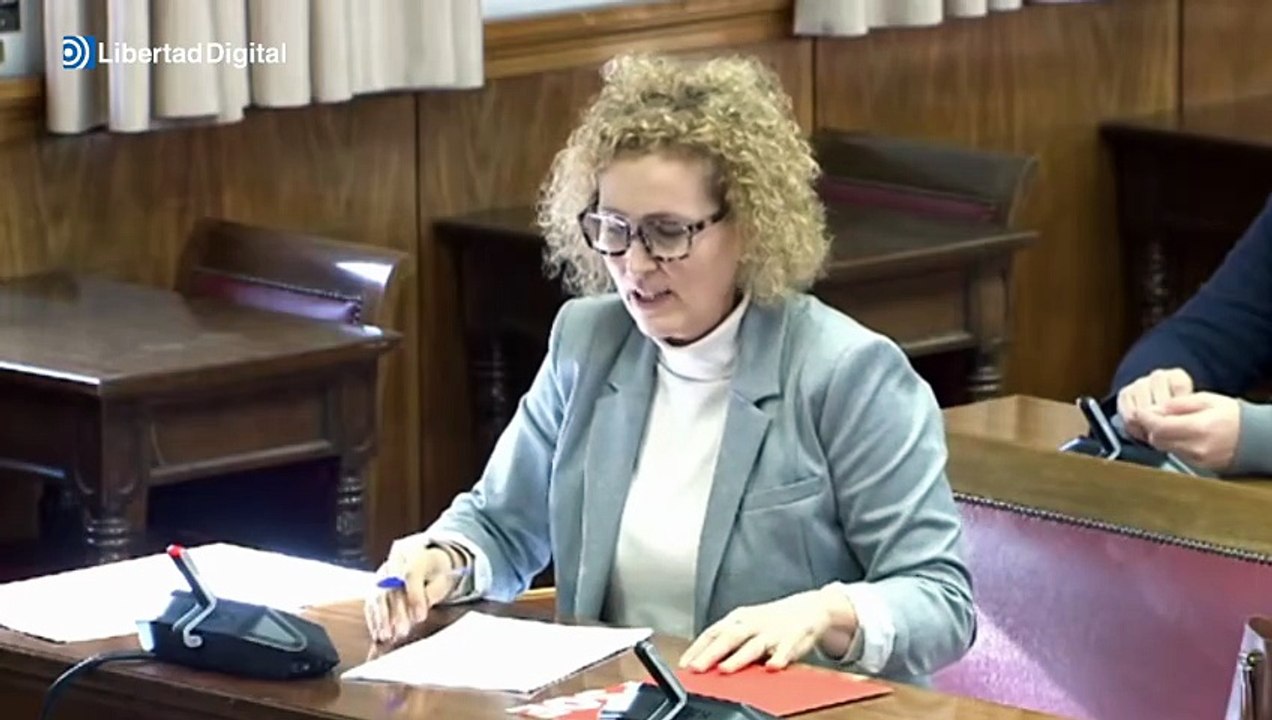 El PSOE acusa al PP de "tapar y callar el acoso sexual" en plena declaración de Paco Salazar