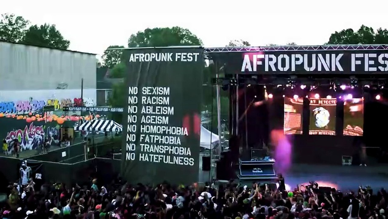 Afropunk Atl Final (1)