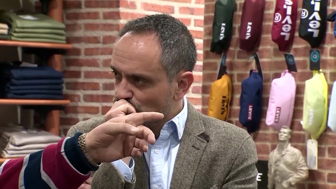 El PP sale en defensa del alcalde de Móstoles: "Las víctimas son las de Salazar"