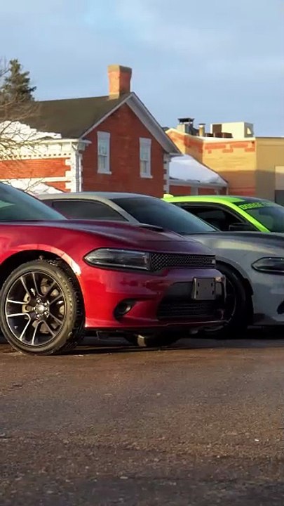 Used Cars for Sale in Mississauga You Can Trust | B Town Auto Sales