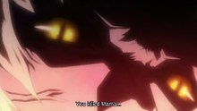 Claymore Episode 26 English Sub HD - FINAL EPISODE
