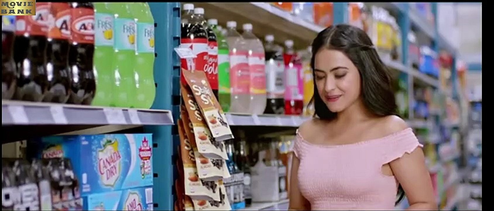 Manje Bistre 2 (2019)  Full Movie