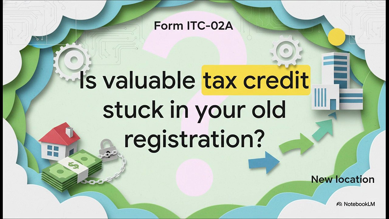 Unlocking_GST__ITC-02A