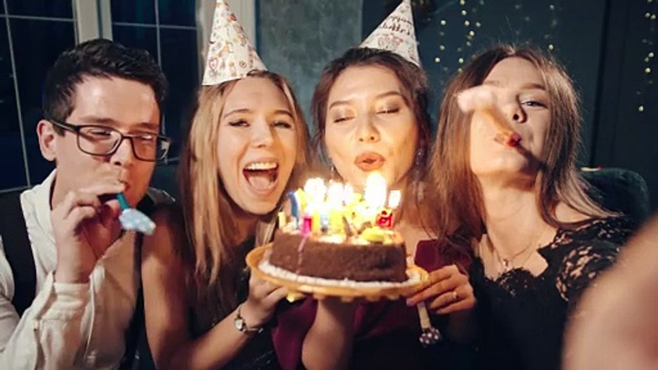 ASSEGNO UNICO 18 ANNI: Pagamento Sospeso? Ecco come sbloccarlo
