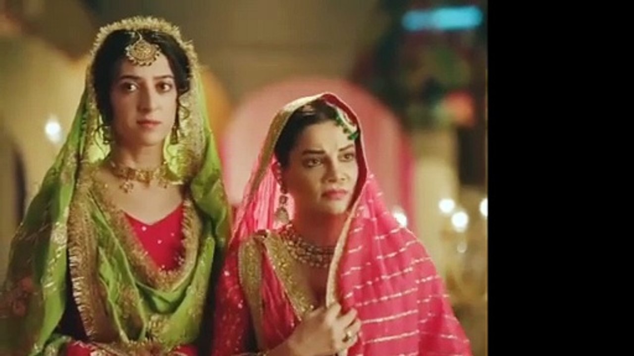 Seher Hone Ko Hai 4th February 2026