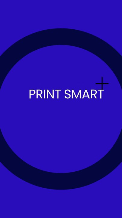 Photocopier Machine in Chennai