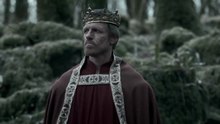 After Braveheart episode 1