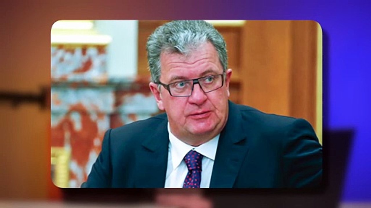 ПУТИН И ФСБ В ФАЙЛАХ ЭПШТЕЙНА. «Медовая ловушка» века