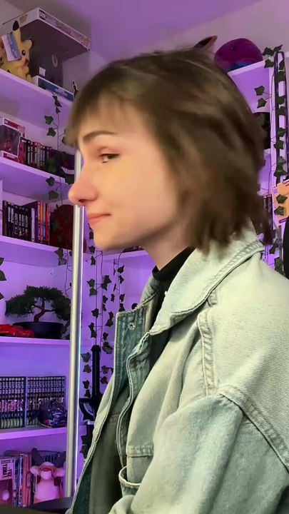 L’endroit qui te permet de te couper du bruit du monde. Le jeu qui te fait oublier tous tes problèmes en 5 minutes !C’est lequel pour toi ?