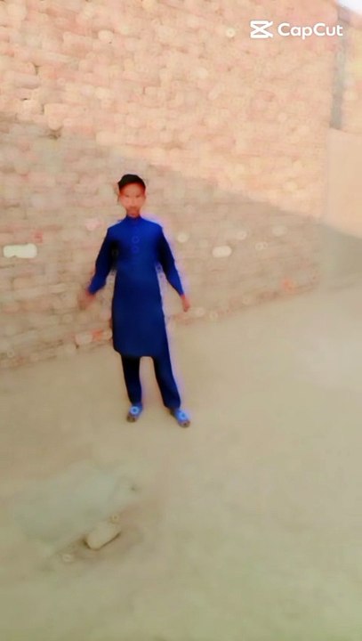 Entertainment and 🤣 funny
