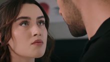 Ruzgarli Tepe - Episode 68 - ENGLISH SUBTILTES
